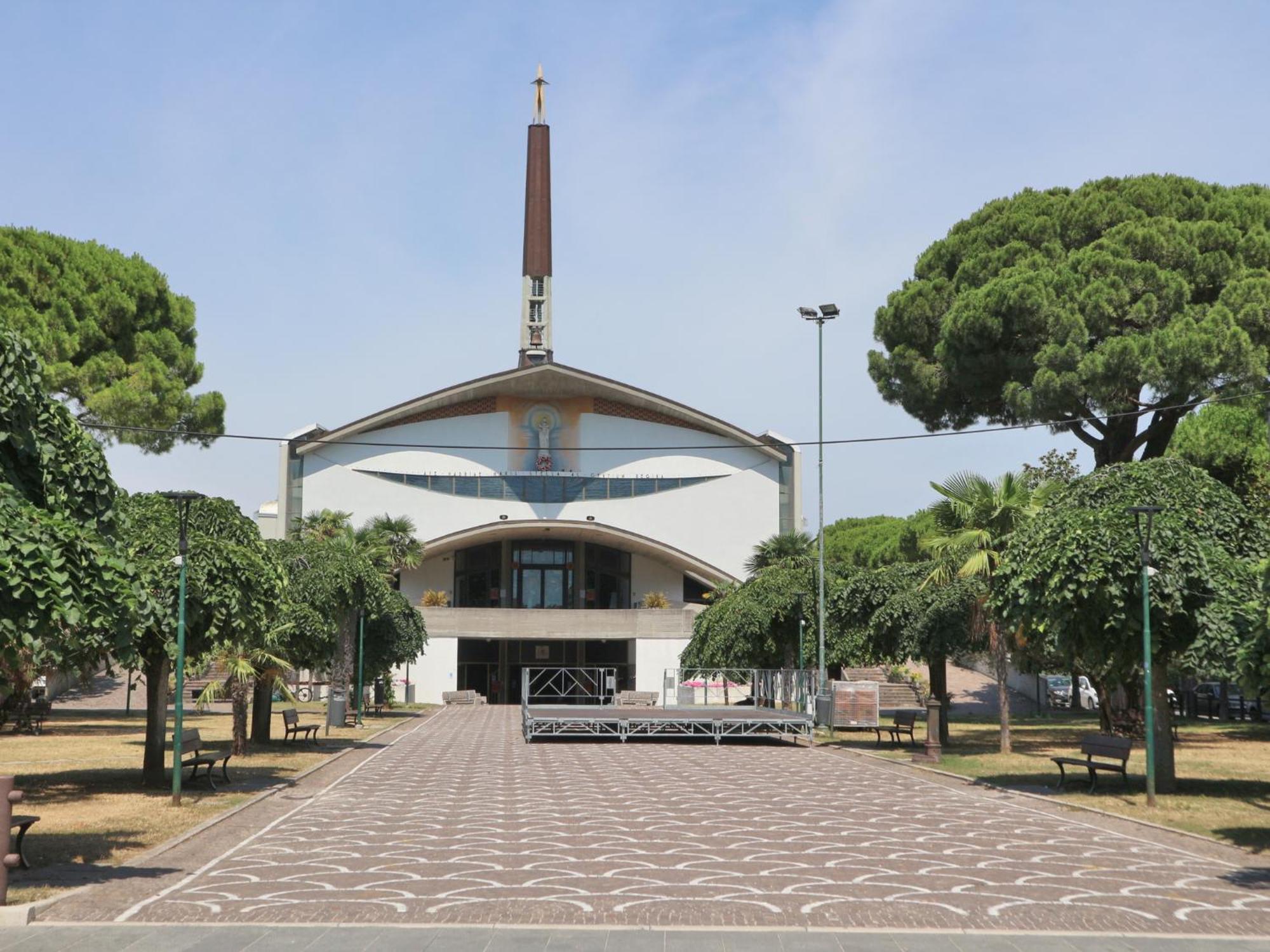 La Duna Lignano Sabbiadoro Ngoại thất bức ảnh